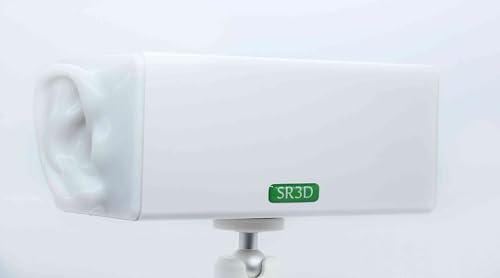 Amazon | SR3D LITE。 | SR3D | 外付けマイク
